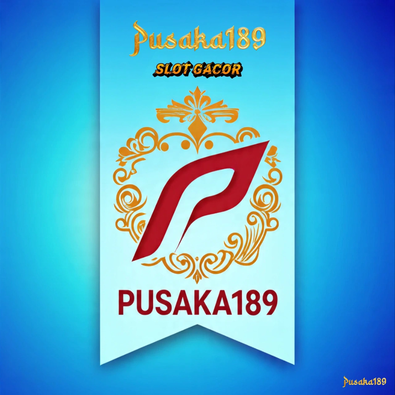 Main di Pusaka189 dan raih penghasilan tambahan seru!